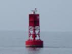 Port Buoy